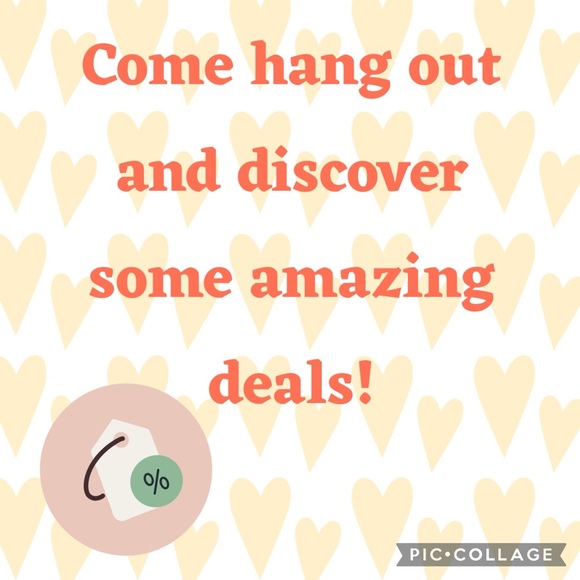 LIVE SHOW LISTING- like to be noticed - Picture 2 of 2